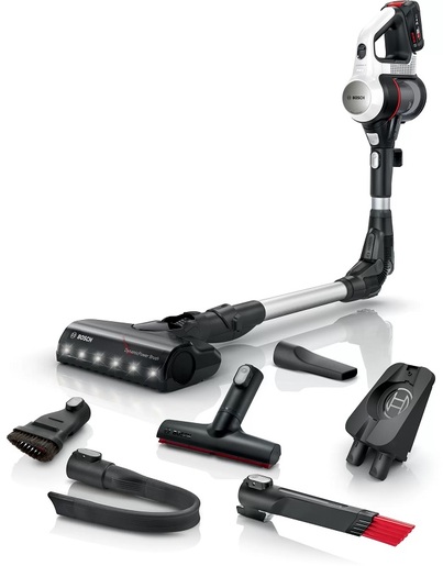 Bosch štapni usisivač BCS711XXL UnLimited 7