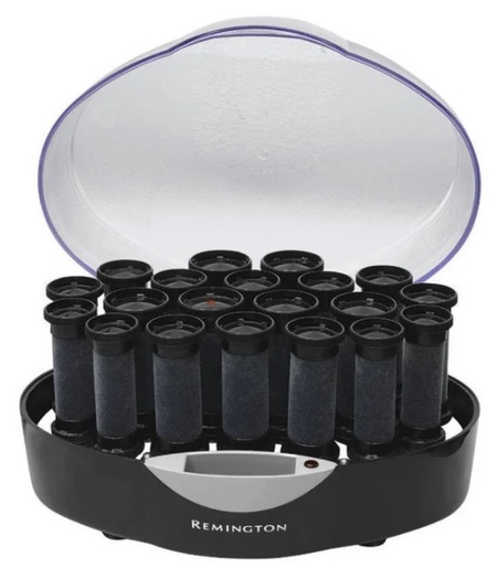 Remington vikleri uvijači za kosu KF20I