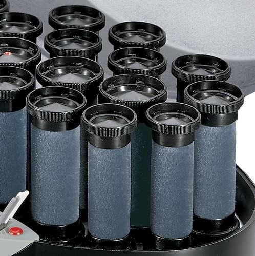 Remington vikleri uvijači za kosu KF20I