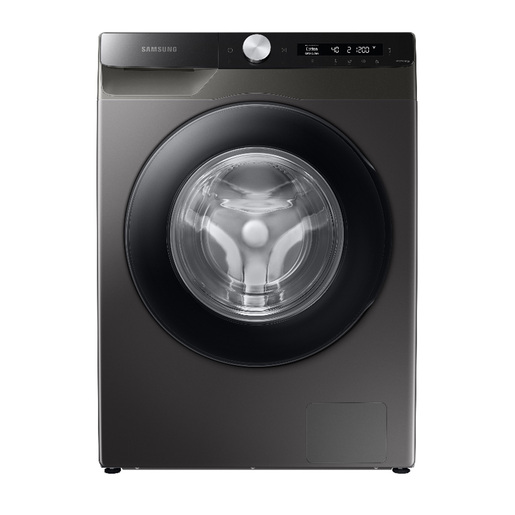 Samsung mašina za veš WW90T534DAX1S7