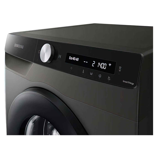 Samsung mašina za veš WW90T534DAX1S7