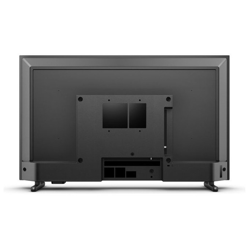 PHILIPS LED televizor 32PHS5507, HD Ready 1366 x 768, Pixel Plus HD, Micro Dimming, Mat crni okvir
