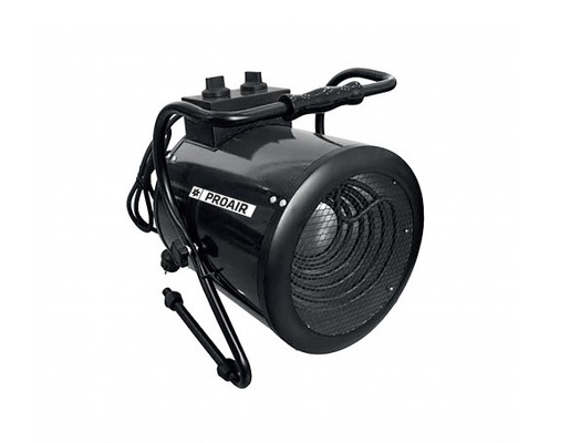 PROAIR električna grijalica kalolifer EG-3R