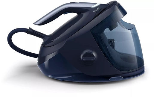 Philips parna stanica PSG7130/20