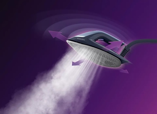 Philips parna stanica PSG7130/20