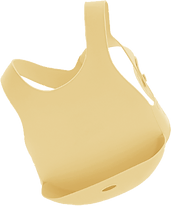 Minikoioi siperak / žutI