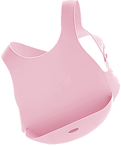 Minikoioi siperak / rozi