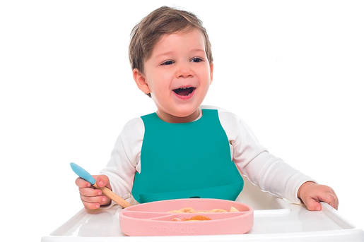 Minikoioi siperak / rozi