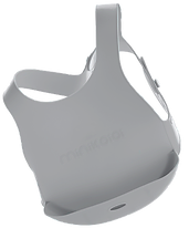 Minikoioi siperak / sivi