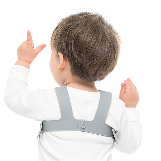 Minikoioi siperak / sivi