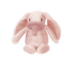 Minikoioi prijatelj za spavanje Lola