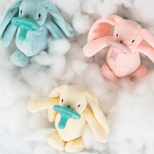 Minikoioi prijatelj za spavanje Lola