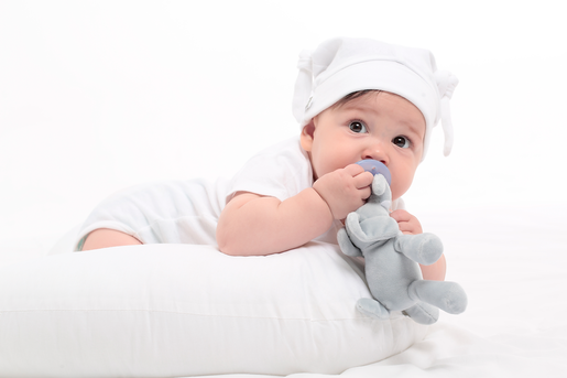 Minikoioi prijatelj za spavanje Lola