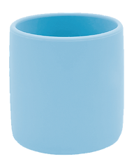 Minikoioi mini čaša / plava