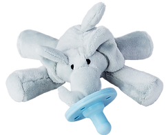 Minikoioi prijatelj za spavanje Bonny