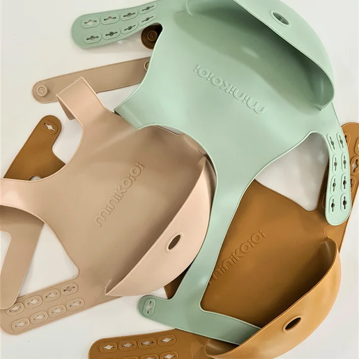 Minikoioi siperak / plavi