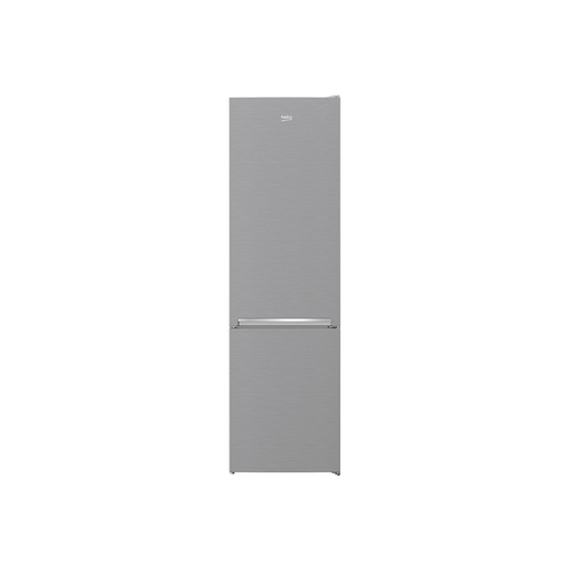 Beko frižider RCSA 406 K40XBN