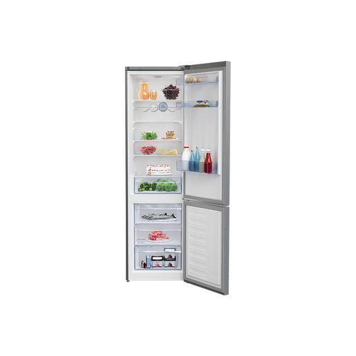 Beko frižider RCSA 406 K40XBN