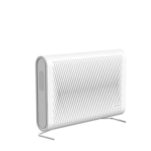 AENO pročišćivač zraka AP2S