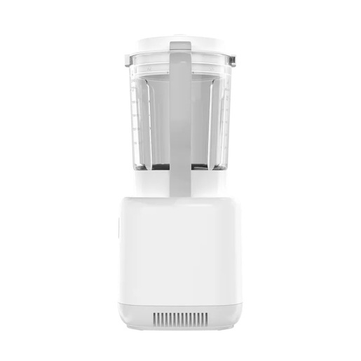 AENO blender i aparat za supu TB2; 2-u-1, 6 automatskih programa; Super brzina 35000 o/min