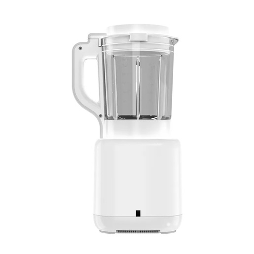 AENO blender i aparat za supu TB2; 2-u-1, 6 automatskih programa; Super brzina 35000 o/min