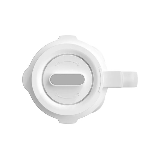 AENO blender i aparat za supu TB2; 2-u-1, 6 automatskih programa; Super brzina 35000 o/min