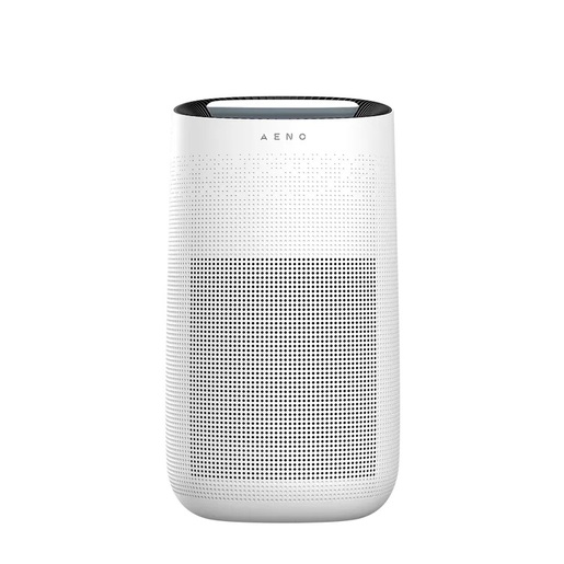 AENO pročišćivač zraka AP1S; do 60 m2