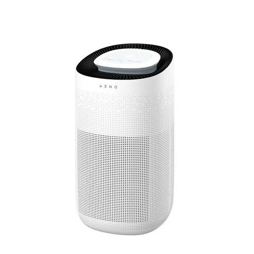 AENO pročišćivač zraka AP1S; do 60 m2