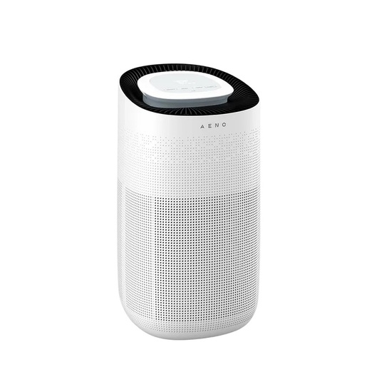 AENO pročišćivač zraka AP1S; do 60 m2