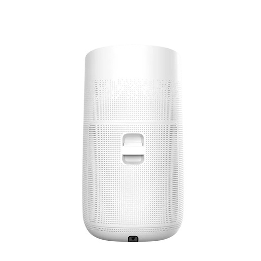 AENO pročišćivač zraka AP1S; do 60 m2