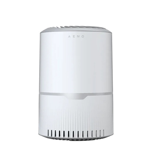 AENO pročišćivač zraka AP3