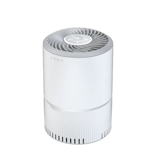 AENO pročišćivač zraka AP3