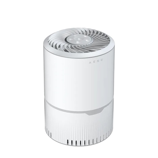 AENO pročišćivač zraka AP3