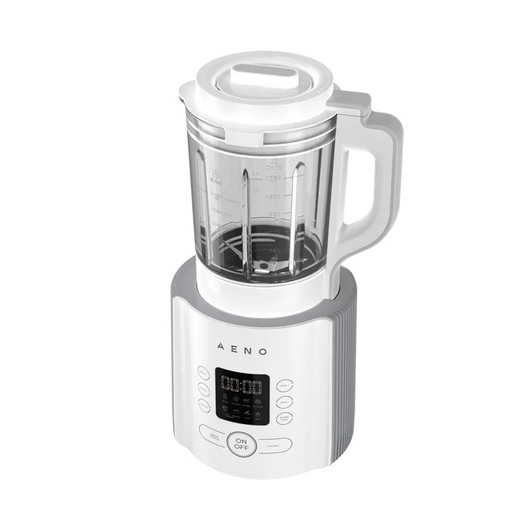AENO blender TB3