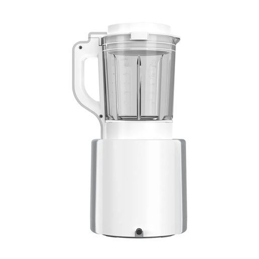 AENO blender TB3