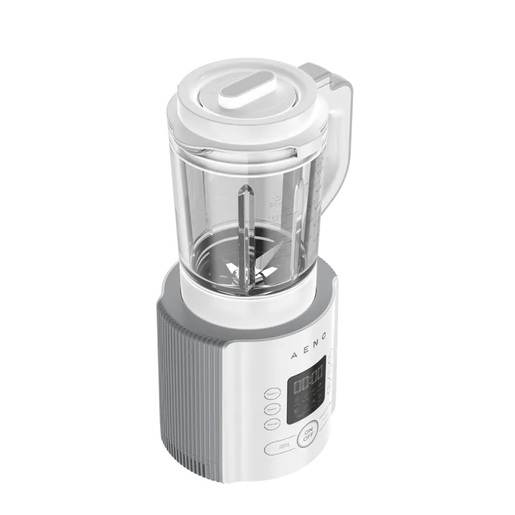 AENO blender TB3