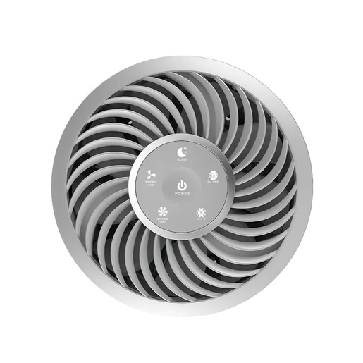 AENO pročišćivač zraka AP4