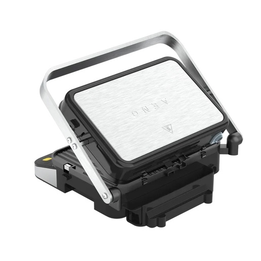 AENO električni grill EG1