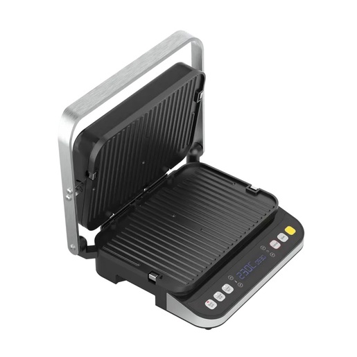 AENO električni grill EG1