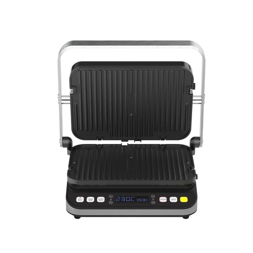 AENO električni grill EG1