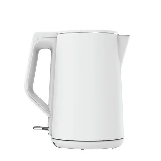 AENO kuhalo za vodu EK2