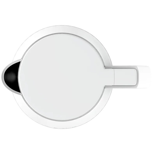 AENO kuhalo za vodu EK2