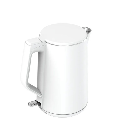 AENO kuhalo za vodu EK2