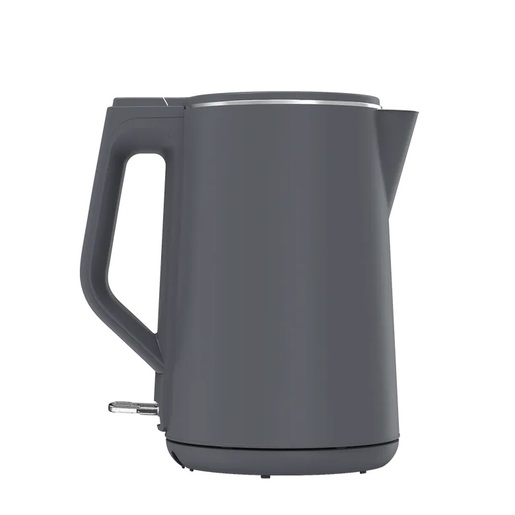 AENO kuhalo za vodu EK4