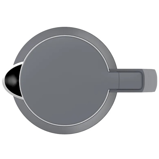 AENO kuhalo za vodu EK4