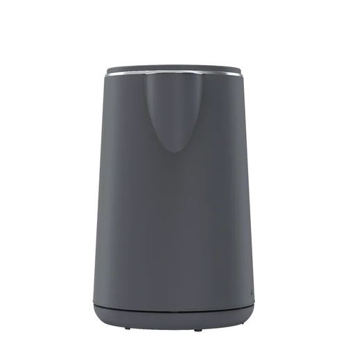 AENO kuhalo za vodu EK4