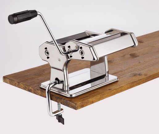 Ariete aparat za tjesteninu 1593