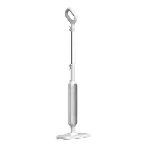 AENO parni čistač SM2