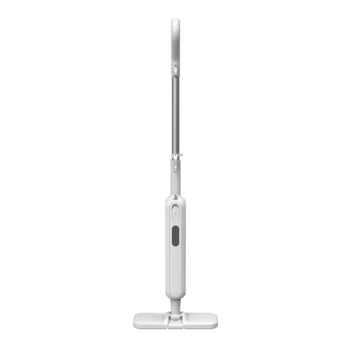 AENO parni čistač SM2