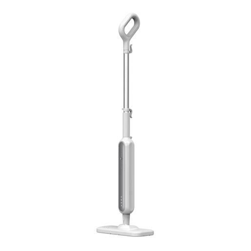 AENO parni čistač SM2